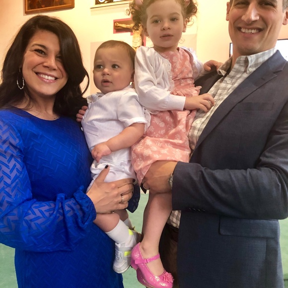 Meet your Posher, Susan - Picture 5 of 5